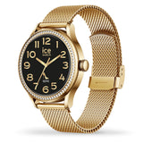 ICE Smart ST 2.0 025316