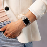 ICE Smart TK 2.0 025381