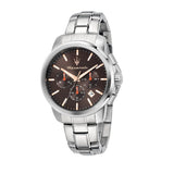 Maserati Successo Chrono R8873621050