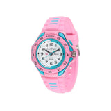 Cactus Mentor Time Teacher CAC-116-M55