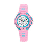 Cactus Mentor Time Teacher CAC-116-M55