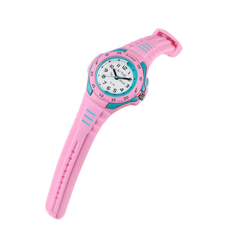 Cactus Mentor Time Teacher CAC-116-M55