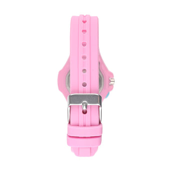 Cactus Mentor Time Teacher CAC-116-M55