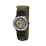 Cactus Navigator CAC-65-M18