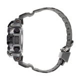 Cactus Explorer CAC-149-M02