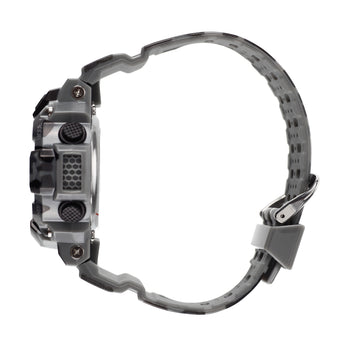 Cactus Explorer CAC-149-M02