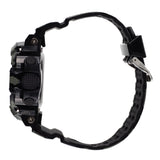 Cactus Explorer CAC-149-M12