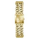 Guess Mod ID GW1112L2