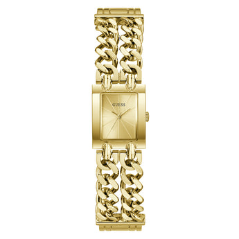 Guess Mod ID GW1112L2