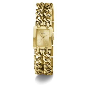 Guess Mod ID GW1112L2