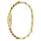 Guess Mod ID GW1112L2