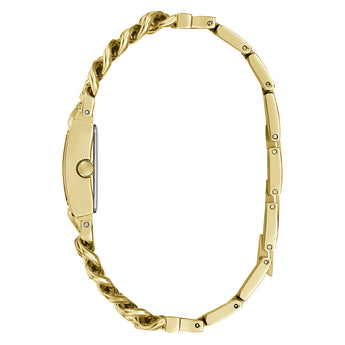 Guess Mod ID GW1112L2