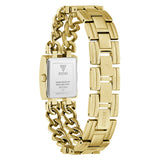 Guess Mod ID GW1112L2