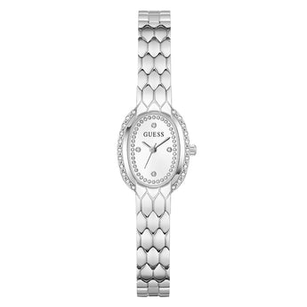 Guess Viola GW1092L1