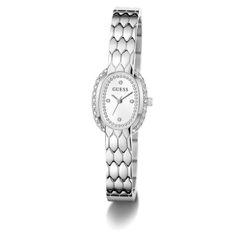 Guess Viola GW1092L1