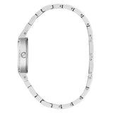 Guess Viola GW1092L1