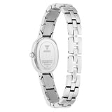 Guess Viola GW1092L1