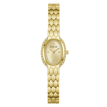 Guess Viola GW1092L2
