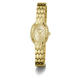 Guess Viola GW1092L2