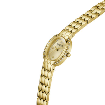 Guess Viola GW1092L2