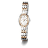 Guess Viola GW1092L5
