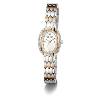 Guess Viola GW1092L5