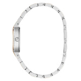 Guess Viola GW1092L5