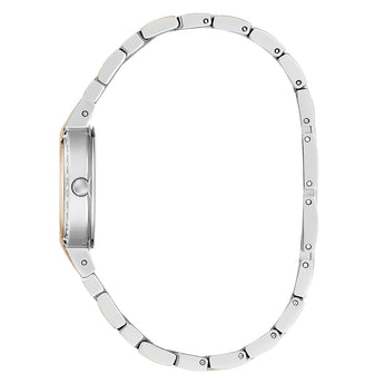 Guess Viola GW1092L5