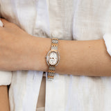 Guess Viola GW1092L5