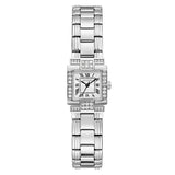 Guess Taylor GW1157L1