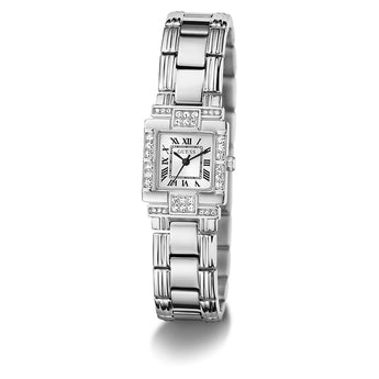 Guess Taylor GW1157L1