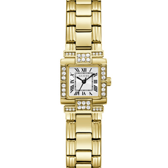 Guess Taylor GW1157L2