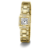 Guess Taylor GW1157L2