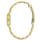 Guess Taylor GW1157L2