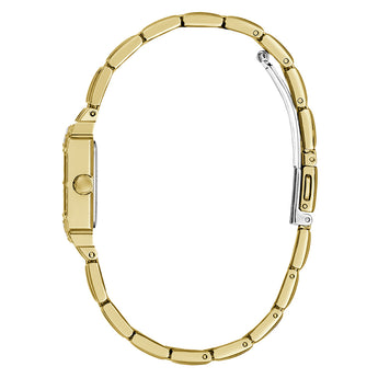 Guess Taylor GW1157L2