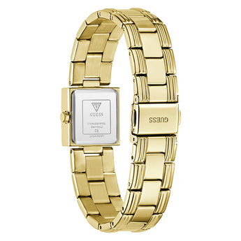 Guess Taylor GW1157L2