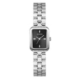 Guess Isla GW0865L7