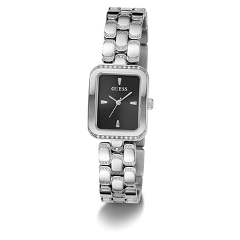 Guess Isla GW0865L7