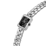 Guess Isla GW0865L7