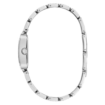 Guess Isla GW0865L7