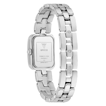 Guess Isla GW0865L7