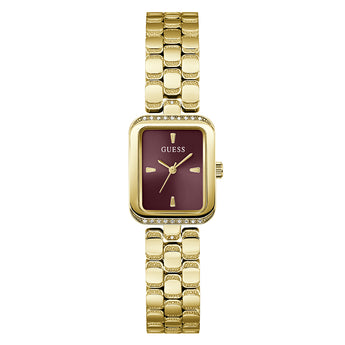 Guess Isla GW0865L9