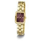 Guess Isla GW0865L9