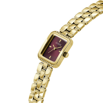 Guess Isla GW0865L9