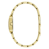 Guess Isla GW0865L9