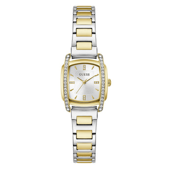 Guess Etta GW1096L3