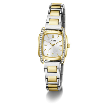 Guess Etta GW1096L3