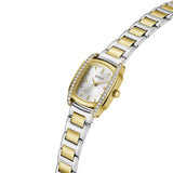 Guess Etta GW1096L3