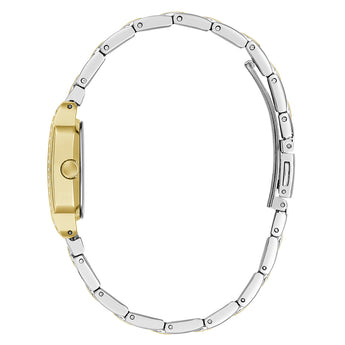 Guess Etta GW1096L3