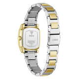 Guess Etta GW1096L3